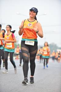 BIB: 15571
                            <button type="button" onclick="openModal(7453804)" class="btn btn-primary btn-sm float-right btn-popup" data-toggle="modal" data-target=".modal-high-quality">
                        <i class="fas fa-shopping-cart"></i> Add to Cart
                    </button>
                                            <button type="button" onclick="isThisMe(7453804, true)" class="btn btn-success btn-sm float-right btn-popup btn-isme hidden" data-toggle="tooltip" data-placement="bottom" title="นี่คือรูปของคุณใช่ไหม คลิกที่นี่เพื่อเอาเข้าอัลบั้ม">
                        <i class="fas fa-plus"></i> Add to album
                    </button>
                    <button type="button" onclick="isThisMe(7453804, false)" class="btn btn-warning btn-sm float-right btn-popup btn-isnotme hidden">
                        <i class="fas fa-ban"></i> Remove from album
                    </button>