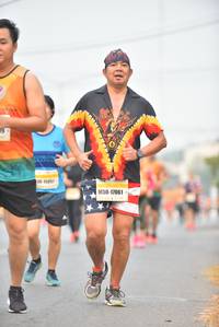 BIB: 15057, 17061
                            <button type="button" onclick="openModal(7449108)" class="btn btn-primary btn-sm float-right btn-popup" data-toggle="modal" data-target=".modal-high-quality">
                        <i class="fas fa-shopping-cart"></i> Add to Cart
                    </button>
                                            <button type="button" onclick="isThisMe(7449108, true)" class="btn btn-success btn-sm float-right btn-popup btn-isme hidden" data-toggle="tooltip" data-placement="bottom" title="นี่คือรูปของคุณใช่ไหม คลิกที่นี่เพื่อเอาเข้าอัลบั้ม">
                        <i class="fas fa-plus"></i> Add to album
                    </button>
                    <button type="button" onclick="isThisMe(7449108, false)" class="btn btn-warning btn-sm float-right btn-popup btn-isnotme hidden">
                        <i class="fas fa-ban"></i> Remove from album
                    </button>