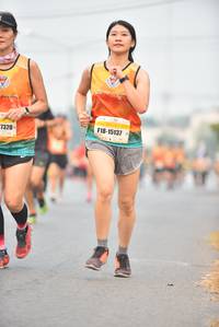 BIB: 15137, 7320
                            <button type="button" onclick="openModal(7448523)" class="btn btn-primary btn-sm float-right btn-popup" data-toggle="modal" data-target=".modal-high-quality">
                        <i class="fas fa-shopping-cart"></i> Add to Cart
                    </button>
                                            <button type="button" onclick="isThisMe(7448523, true)" class="btn btn-success btn-sm float-right btn-popup btn-isme hidden" data-toggle="tooltip" data-placement="bottom" title="นี่คือรูปของคุณใช่ไหม คลิกที่นี่เพื่อเอาเข้าอัลบั้ม">
                        <i class="fas fa-plus"></i> Add to album
                    </button>
                    <button type="button" onclick="isThisMe(7448523, false)" class="btn btn-warning btn-sm float-right btn-popup btn-isnotme hidden">
                        <i class="fas fa-ban"></i> Remove from album
                    </button>