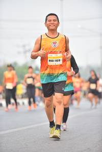 BIB: 11618
                            <button type="button" onclick="openModal(7455326)" class="btn btn-primary btn-sm float-right btn-popup" data-toggle="modal" data-target=".modal-high-quality">
                        <i class="fas fa-shopping-cart"></i> Add to Cart
                    </button>
                                            <button type="button" onclick="isThisMe(7455326, true)" class="btn btn-success btn-sm float-right btn-popup btn-isme hidden" data-toggle="tooltip" data-placement="bottom" title="นี่คือรูปของคุณใช่ไหม คลิกที่นี่เพื่อเอาเข้าอัลบั้ม">
                        <i class="fas fa-plus"></i> Add to album
                    </button>
                    <button type="button" onclick="isThisMe(7455326, false)" class="btn btn-warning btn-sm float-right btn-popup btn-isnotme hidden">
                        <i class="fas fa-ban"></i> Remove from album
                    </button>