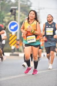 BIB: 15629
                            <button type="button" onclick="openModal(7456699)" class="btn btn-primary btn-sm float-right btn-popup" data-toggle="modal" data-target=".modal-high-quality">
                        <i class="fas fa-shopping-cart"></i> Add to Cart
                    </button>
                                            <button type="button" onclick="isThisMe(7456699, true)" class="btn btn-success btn-sm float-right btn-popup btn-isme hidden" data-toggle="tooltip" data-placement="bottom" title="นี่คือรูปของคุณใช่ไหม คลิกที่นี่เพื่อเอาเข้าอัลบั้ม">
                        <i class="fas fa-plus"></i> Add to album
                    </button>
                    <button type="button" onclick="isThisMe(7456699, false)" class="btn btn-warning btn-sm float-right btn-popup btn-isnotme hidden">
                        <i class="fas fa-ban"></i> Remove from album
                    </button>