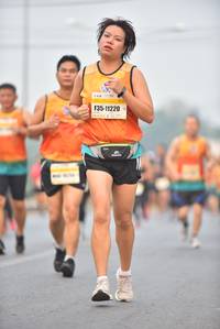 BIB: 11220
                            <button type="button" onclick="openModal(7452547)" class="btn btn-primary btn-sm float-right btn-popup" data-toggle="modal" data-target=".modal-high-quality">
                        <i class="fas fa-shopping-cart"></i> Add to Cart
                    </button>
                                            <button type="button" onclick="isThisMe(7452547, true)" class="btn btn-success btn-sm float-right btn-popup btn-isme hidden" data-toggle="tooltip" data-placement="bottom" title="นี่คือรูปของคุณใช่ไหม คลิกที่นี่เพื่อเอาเข้าอัลบั้ม">
                        <i class="fas fa-plus"></i> Add to album
                    </button>
                    <button type="button" onclick="isThisMe(7452547, false)" class="btn btn-warning btn-sm float-right btn-popup btn-isnotme hidden">
                        <i class="fas fa-ban"></i> Remove from album
                    </button>