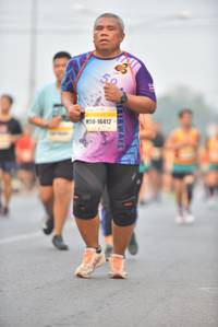 BIB: 16412
                            <button type="button" onclick="openModal(7453052)" class="btn btn-primary btn-sm float-right btn-popup" data-toggle="modal" data-target=".modal-high-quality">
                        <i class="fas fa-shopping-cart"></i> Add to Cart
                    </button>
                                            <button type="button" onclick="isThisMe(7453052, true)" class="btn btn-success btn-sm float-right btn-popup btn-isme hidden" data-toggle="tooltip" data-placement="bottom" title="นี่คือรูปของคุณใช่ไหม คลิกที่นี่เพื่อเอาเข้าอัลบั้ม">
                        <i class="fas fa-plus"></i> Add to album
                    </button>
                    <button type="button" onclick="isThisMe(7453052, false)" class="btn btn-warning btn-sm float-right btn-popup btn-isnotme hidden">
                        <i class="fas fa-ban"></i> Remove from album
                    </button>