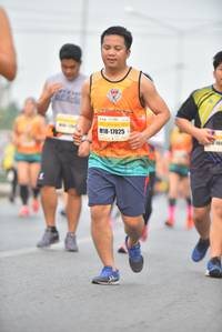 BIB: 17025, 108
                            <button type="button" onclick="openModal(7448473)" class="btn btn-primary btn-sm float-right btn-popup" data-toggle="modal" data-target=".modal-high-quality">
                        <i class="fas fa-shopping-cart"></i> Add to Cart
                    </button>
                                            <button type="button" onclick="isThisMe(7448473, true)" class="btn btn-success btn-sm float-right btn-popup btn-isme hidden" data-toggle="tooltip" data-placement="bottom" title="นี่คือรูปของคุณใช่ไหม คลิกที่นี่เพื่อเอาเข้าอัลบั้ม">
                        <i class="fas fa-plus"></i> Add to album
                    </button>
                    <button type="button" onclick="isThisMe(7448473, false)" class="btn btn-warning btn-sm float-right btn-popup btn-isnotme hidden">
                        <i class="fas fa-ban"></i> Remove from album
                    </button>