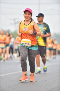 BIB: 15540
                            <button type="button" onclick="openModal(7454251)" class="btn btn-primary btn-sm float-right btn-popup" data-toggle="modal" data-target=".modal-high-quality">
                        <i class="fas fa-shopping-cart"></i> Add to Cart
                    </button>
                                            <button type="button" onclick="isThisMe(7454251, true)" class="btn btn-success btn-sm float-right btn-popup btn-isme hidden" data-toggle="tooltip" data-placement="bottom" title="นี่คือรูปของคุณใช่ไหม คลิกที่นี่เพื่อเอาเข้าอัลบั้ม">
                        <i class="fas fa-plus"></i> Add to album
                    </button>
                    <button type="button" onclick="isThisMe(7454251, false)" class="btn btn-warning btn-sm float-right btn-popup btn-isnotme hidden">
                        <i class="fas fa-ban"></i> Remove from album
                    </button>