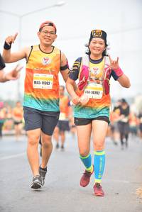 BIB: 11362, 10792
                            <button type="button" onclick="openModal(7458405)" class="btn btn-primary btn-sm float-right btn-popup" data-toggle="modal" data-target=".modal-high-quality">
                        <i class="fas fa-shopping-cart"></i> Add to Cart
                    </button>
                                            <button type="button" onclick="isThisMe(7458405, true)" class="btn btn-success btn-sm float-right btn-popup btn-isme hidden" data-toggle="tooltip" data-placement="bottom" title="นี่คือรูปของคุณใช่ไหม คลิกที่นี่เพื่อเอาเข้าอัลบั้ม">
                        <i class="fas fa-plus"></i> Add to album
                    </button>
                    <button type="button" onclick="isThisMe(7458405, false)" class="btn btn-warning btn-sm float-right btn-popup btn-isnotme hidden">
                        <i class="fas fa-ban"></i> Remove from album
                    </button>