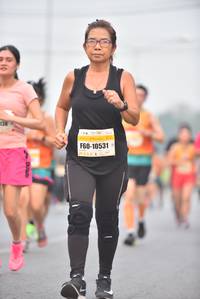 BIB: 10531
                            <button type="button" onclick="openModal(7446567)" class="btn btn-primary btn-sm float-right btn-popup" data-toggle="modal" data-target=".modal-high-quality">
                        <i class="fas fa-shopping-cart"></i> Add to Cart
                    </button>
                                            <button type="button" onclick="isThisMe(7446567, true)" class="btn btn-success btn-sm float-right btn-popup btn-isme hidden" data-toggle="tooltip" data-placement="bottom" title="นี่คือรูปของคุณใช่ไหม คลิกที่นี่เพื่อเอาเข้าอัลบั้ม">
                        <i class="fas fa-plus"></i> Add to album
                    </button>
                    <button type="button" onclick="isThisMe(7446567, false)" class="btn btn-warning btn-sm float-right btn-popup btn-isnotme hidden">
                        <i class="fas fa-ban"></i> Remove from album
                    </button>