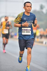 BIB: 48086
                            <button type="button" onclick="openModal(7459099)" class="btn btn-primary btn-sm float-right btn-popup" data-toggle="modal" data-target=".modal-high-quality">
                        <i class="fas fa-shopping-cart"></i> Add to Cart
                    </button>
                                            <button type="button" onclick="isThisMe(7459099, true)" class="btn btn-success btn-sm float-right btn-popup btn-isme hidden" data-toggle="tooltip" data-placement="bottom" title="นี่คือรูปของคุณใช่ไหม คลิกที่นี่เพื่อเอาเข้าอัลบั้ม">
                        <i class="fas fa-plus"></i> Add to album
                    </button>
                    <button type="button" onclick="isThisMe(7459099, false)" class="btn btn-warning btn-sm float-right btn-popup btn-isnotme hidden">
                        <i class="fas fa-ban"></i> Remove from album
                    </button>