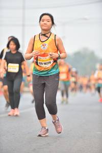 BIB: 10226
                            <button type="button" onclick="openModal(7454755)" class="btn btn-primary btn-sm float-right btn-popup" data-toggle="modal" data-target=".modal-high-quality">
                        <i class="fas fa-shopping-cart"></i> Add to Cart
                    </button>
                                            <button type="button" onclick="isThisMe(7454755, true)" class="btn btn-success btn-sm float-right btn-popup btn-isme hidden" data-toggle="tooltip" data-placement="bottom" title="นี่คือรูปของคุณใช่ไหม คลิกที่นี่เพื่อเอาเข้าอัลบั้ม">
                        <i class="fas fa-plus"></i> Add to album
                    </button>
                    <button type="button" onclick="isThisMe(7454755, false)" class="btn btn-warning btn-sm float-right btn-popup btn-isnotme hidden">
                        <i class="fas fa-ban"></i> Remove from album
                    </button>