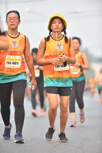 BIB: 10611
                            <button type="button" onclick="openModal(7454655)" class="btn btn-primary btn-sm float-right btn-popup" data-toggle="modal" data-target=".modal-high-quality">
                        <i class="fas fa-shopping-cart"></i> Add to Cart
                    </button>
                                            <button type="button" onclick="isThisMe(7454655, true)" class="btn btn-success btn-sm float-right btn-popup btn-isme hidden" data-toggle="tooltip" data-placement="bottom" title="นี่คือรูปของคุณใช่ไหม คลิกที่นี่เพื่อเอาเข้าอัลบั้ม">
                        <i class="fas fa-plus"></i> Add to album
                    </button>
                    <button type="button" onclick="isThisMe(7454655, false)" class="btn btn-warning btn-sm float-right btn-popup btn-isnotme hidden">
                        <i class="fas fa-ban"></i> Remove from album
                    </button>