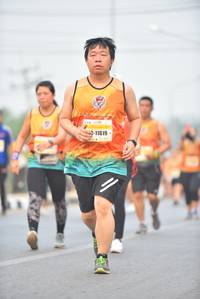 BIB: 11819
                            <button type="button" onclick="openModal(7457080)" class="btn btn-primary btn-sm float-right btn-popup" data-toggle="modal" data-target=".modal-high-quality">
                        <i class="fas fa-shopping-cart"></i> Add to Cart
                    </button>
                                            <button type="button" onclick="isThisMe(7457080, true)" class="btn btn-success btn-sm float-right btn-popup btn-isme hidden" data-toggle="tooltip" data-placement="bottom" title="นี่คือรูปของคุณใช่ไหม คลิกที่นี่เพื่อเอาเข้าอัลบั้ม">
                        <i class="fas fa-plus"></i> Add to album
                    </button>
                    <button type="button" onclick="isThisMe(7457080, false)" class="btn btn-warning btn-sm float-right btn-popup btn-isnotme hidden">
                        <i class="fas fa-ban"></i> Remove from album
                    </button>
