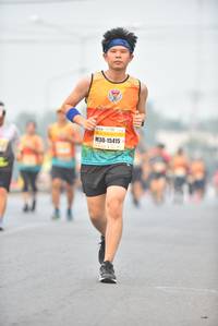 BIB: 15415, 
                            <button type="button" onclick="openModal(7447408)" class="btn btn-primary btn-sm float-right btn-popup" data-toggle="modal" data-target=".modal-high-quality">
                        <i class="fas fa-shopping-cart"></i> Add to Cart
                    </button>
                                            <button type="button" onclick="isThisMe(7447408, true)" class="btn btn-success btn-sm float-right btn-popup btn-isme hidden" data-toggle="tooltip" data-placement="bottom" title="นี่คือรูปของคุณใช่ไหม คลิกที่นี่เพื่อเอาเข้าอัลบั้ม">
                        <i class="fas fa-plus"></i> Add to album
                    </button>
                    <button type="button" onclick="isThisMe(7447408, false)" class="btn btn-warning btn-sm float-right btn-popup btn-isnotme hidden">
                        <i class="fas fa-ban"></i> Remove from album
                    </button>