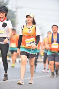 BIB: 81007
                            <button type="button" onclick="openModal(7457702)" class="btn btn-primary btn-sm float-right btn-popup" data-toggle="modal" data-target=".modal-high-quality">
                        <i class="fas fa-shopping-cart"></i> Add to Cart
                    </button>
                                            <button type="button" onclick="isThisMe(7457702, true)" class="btn btn-success btn-sm float-right btn-popup btn-isme hidden" data-toggle="tooltip" data-placement="bottom" title="นี่คือรูปของคุณใช่ไหม คลิกที่นี่เพื่อเอาเข้าอัลบั้ม">
                        <i class="fas fa-plus"></i> Add to album
                    </button>
                    <button type="button" onclick="isThisMe(7457702, false)" class="btn btn-warning btn-sm float-right btn-popup btn-isnotme hidden">
                        <i class="fas fa-ban"></i> Remove from album
                    </button>