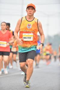 BIB: 17172
                            <button type="button" onclick="openModal(7449379)" class="btn btn-primary btn-sm float-right btn-popup" data-toggle="modal" data-target=".modal-high-quality">
                        <i class="fas fa-shopping-cart"></i> Add to Cart
                    </button>
                                            <button type="button" onclick="isThisMe(7449379, true)" class="btn btn-success btn-sm float-right btn-popup btn-isme hidden" data-toggle="tooltip" data-placement="bottom" title="นี่คือรูปของคุณใช่ไหม คลิกที่นี่เพื่อเอาเข้าอัลบั้ม">
                        <i class="fas fa-plus"></i> Add to album
                    </button>
                    <button type="button" onclick="isThisMe(7449379, false)" class="btn btn-warning btn-sm float-right btn-popup btn-isnotme hidden">
                        <i class="fas fa-ban"></i> Remove from album
                    </button>
