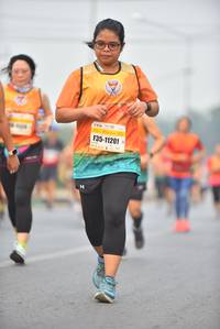 BIB: 11201, 
                            <button type="button" onclick="openModal(7451584)" class="btn btn-primary btn-sm float-right btn-popup" data-toggle="modal" data-target=".modal-high-quality">
                        <i class="fas fa-shopping-cart"></i> Add to Cart
                    </button>
                                            <button type="button" onclick="isThisMe(7451584, true)" class="btn btn-success btn-sm float-right btn-popup btn-isme hidden" data-toggle="tooltip" data-placement="bottom" title="นี่คือรูปของคุณใช่ไหม คลิกที่นี่เพื่อเอาเข้าอัลบั้ม">
                        <i class="fas fa-plus"></i> Add to album
                    </button>
                    <button type="button" onclick="isThisMe(7451584, false)" class="btn btn-warning btn-sm float-right btn-popup btn-isnotme hidden">
                        <i class="fas fa-ban"></i> Remove from album
                    </button>
