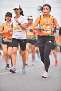 BIB: 10403, 10022
                            <button type="button" onclick="openModal(7447815)" class="btn btn-primary btn-sm float-right btn-popup" data-toggle="modal" data-target=".modal-high-quality">
                        <i class="fas fa-shopping-cart"></i> Add to Cart
                    </button>
                                            <button type="button" onclick="isThisMe(7447815, true)" class="btn btn-success btn-sm float-right btn-popup btn-isme hidden" data-toggle="tooltip" data-placement="bottom" title="นี่คือรูปของคุณใช่ไหม คลิกที่นี่เพื่อเอาเข้าอัลบั้ม">
                        <i class="fas fa-plus"></i> Add to album
                    </button>
                    <button type="button" onclick="isThisMe(7447815, false)" class="btn btn-warning btn-sm float-right btn-popup btn-isnotme hidden">
                        <i class="fas fa-ban"></i> Remove from album
                    </button>