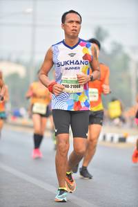 BIB: 21068
                            <button type="button" onclick="openModal(7464510)" class="btn btn-primary btn-sm float-right btn-popup" data-toggle="modal" data-target=".modal-high-quality">
                        <i class="fas fa-shopping-cart"></i> Add to Cart
                    </button>
                                            <button type="button" onclick="isThisMe(7464510, true)" class="btn btn-success btn-sm float-right btn-popup btn-isme hidden" data-toggle="tooltip" data-placement="bottom" title="นี่คือรูปของคุณใช่ไหม คลิกที่นี่เพื่อเอาเข้าอัลบั้ม">
                        <i class="fas fa-plus"></i> Add to album
                    </button>
                    <button type="button" onclick="isThisMe(7464510, false)" class="btn btn-warning btn-sm float-right btn-popup btn-isnotme hidden">
                        <i class="fas fa-ban"></i> Remove from album
                    </button>
