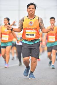 BIB: 16968
                            <button type="button" onclick="openModal(7457359)" class="btn btn-primary btn-sm float-right btn-popup" data-toggle="modal" data-target=".modal-high-quality">
                        <i class="fas fa-shopping-cart"></i> Add to Cart
                    </button>
                                            <button type="button" onclick="isThisMe(7457359, true)" class="btn btn-success btn-sm float-right btn-popup btn-isme hidden" data-toggle="tooltip" data-placement="bottom" title="นี่คือรูปของคุณใช่ไหม คลิกที่นี่เพื่อเอาเข้าอัลบั้ม">
                        <i class="fas fa-plus"></i> Add to album
                    </button>
                    <button type="button" onclick="isThisMe(7457359, false)" class="btn btn-warning btn-sm float-right btn-popup btn-isnotme hidden">
                        <i class="fas fa-ban"></i> Remove from album
                    </button>