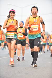 BIB: 11331, 11847
                            <button type="button" onclick="openModal(7456834)" class="btn btn-primary btn-sm float-right btn-popup" data-toggle="modal" data-target=".modal-high-quality">
                        <i class="fas fa-shopping-cart"></i> Add to Cart
                    </button>
                                            <button type="button" onclick="isThisMe(7456834, true)" class="btn btn-success btn-sm float-right btn-popup btn-isme hidden" data-toggle="tooltip" data-placement="bottom" title="นี่คือรูปของคุณใช่ไหม คลิกที่นี่เพื่อเอาเข้าอัลบั้ม">
                        <i class="fas fa-plus"></i> Add to album
                    </button>
                    <button type="button" onclick="isThisMe(7456834, false)" class="btn btn-warning btn-sm float-right btn-popup btn-isnotme hidden">
                        <i class="fas fa-ban"></i> Remove from album
                    </button>