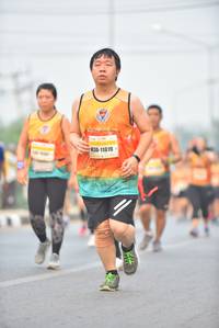 BIB: 11819
                            <button type="button" onclick="openModal(7457076)" class="btn btn-primary btn-sm float-right btn-popup" data-toggle="modal" data-target=".modal-high-quality">
                        <i class="fas fa-shopping-cart"></i> Add to Cart
                    </button>
                                            <button type="button" onclick="isThisMe(7457076, true)" class="btn btn-success btn-sm float-right btn-popup btn-isme hidden" data-toggle="tooltip" data-placement="bottom" title="นี่คือรูปของคุณใช่ไหม คลิกที่นี่เพื่อเอาเข้าอัลบั้ม">
                        <i class="fas fa-plus"></i> Add to album
                    </button>
                    <button type="button" onclick="isThisMe(7457076, false)" class="btn btn-warning btn-sm float-right btn-popup btn-isnotme hidden">
                        <i class="fas fa-ban"></i> Remove from album
                    </button>