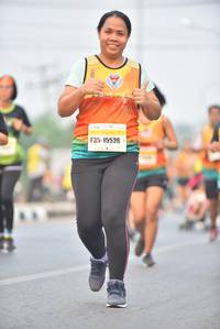 BIB: 15536
                            <button type="button" onclick="openModal(7456945)" class="btn btn-primary btn-sm float-right btn-popup" data-toggle="modal" data-target=".modal-high-quality">
                        <i class="fas fa-shopping-cart"></i> Add to Cart
                    </button>
                                            <button type="button" onclick="isThisMe(7456945, true)" class="btn btn-success btn-sm float-right btn-popup btn-isme hidden" data-toggle="tooltip" data-placement="bottom" title="นี่คือรูปของคุณใช่ไหม คลิกที่นี่เพื่อเอาเข้าอัลบั้ม">
                        <i class="fas fa-plus"></i> Add to album
                    </button>
                    <button type="button" onclick="isThisMe(7456945, false)" class="btn btn-warning btn-sm float-right btn-popup btn-isnotme hidden">
                        <i class="fas fa-ban"></i> Remove from album
                    </button>