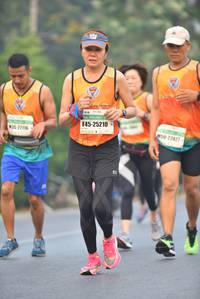 BIB: 25210, 22427, 27116
                            <button type="button" onclick="openModal(7463363)" class="btn btn-primary btn-sm float-right btn-popup" data-toggle="modal" data-target=".modal-high-quality">
                        <i class="fas fa-shopping-cart"></i> Add to Cart
                    </button>
                                            <button type="button" onclick="isThisMe(7463363, true)" class="btn btn-success btn-sm float-right btn-popup btn-isme hidden" data-toggle="tooltip" data-placement="bottom" title="นี่คือรูปของคุณใช่ไหม คลิกที่นี่เพื่อเอาเข้าอัลบั้ม">
                        <i class="fas fa-plus"></i> Add to album
                    </button>
                    <button type="button" onclick="isThisMe(7463363, false)" class="btn btn-warning btn-sm float-right btn-popup btn-isnotme hidden">
                        <i class="fas fa-ban"></i> Remove from album
                    </button>