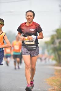BIB: 15046
                            <button type="button" onclick="openModal(7448735)" class="btn btn-primary btn-sm float-right btn-popup" data-toggle="modal" data-target=".modal-high-quality">
                        <i class="fas fa-shopping-cart"></i> Add to Cart
                    </button>
                                            <button type="button" onclick="isThisMe(7448735, true)" class="btn btn-success btn-sm float-right btn-popup btn-isme hidden" data-toggle="tooltip" data-placement="bottom" title="นี่คือรูปของคุณใช่ไหม คลิกที่นี่เพื่อเอาเข้าอัลบั้ม">
                        <i class="fas fa-plus"></i> Add to album
                    </button>
                    <button type="button" onclick="isThisMe(7448735, false)" class="btn btn-warning btn-sm float-right btn-popup btn-isnotme hidden">
                        <i class="fas fa-ban"></i> Remove from album
                    </button>
