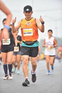 BIB: 16064, 82036
                            <button type="button" onclick="openModal(7446666)" class="btn btn-primary btn-sm float-right btn-popup" data-toggle="modal" data-target=".modal-high-quality">
                        <i class="fas fa-shopping-cart"></i> Add to Cart
                    </button>
                                            <button type="button" onclick="isThisMe(7446666, true)" class="btn btn-success btn-sm float-right btn-popup btn-isme hidden" data-toggle="tooltip" data-placement="bottom" title="นี่คือรูปของคุณใช่ไหม คลิกที่นี่เพื่อเอาเข้าอัลบั้ม">
                        <i class="fas fa-plus"></i> Add to album
                    </button>
                    <button type="button" onclick="isThisMe(7446666, false)" class="btn btn-warning btn-sm float-right btn-popup btn-isnotme hidden">
                        <i class="fas fa-ban"></i> Remove from album
                    </button>