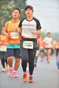 BIB: 28101, 20398
                            <button type="button" onclick="openModal(7463352)" class="btn btn-primary btn-sm float-right btn-popup" data-toggle="modal" data-target=".modal-high-quality">
                        <i class="fas fa-shopping-cart"></i> Add to Cart
                    </button>
                                            <button type="button" onclick="isThisMe(7463352, true)" class="btn btn-success btn-sm float-right btn-popup btn-isme hidden" data-toggle="tooltip" data-placement="bottom" title="นี่คือรูปของคุณใช่ไหม คลิกที่นี่เพื่อเอาเข้าอัลบั้ม">
                        <i class="fas fa-plus"></i> Add to album
                    </button>
                    <button type="button" onclick="isThisMe(7463352, false)" class="btn btn-warning btn-sm float-right btn-popup btn-isnotme hidden">
                        <i class="fas fa-ban"></i> Remove from album
                    </button>