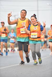 BIB: 177, 17615
                            <button type="button" onclick="openModal(7454906)" class="btn btn-primary btn-sm float-right btn-popup" data-toggle="modal" data-target=".modal-high-quality">
                        <i class="fas fa-shopping-cart"></i> Add to Cart
                    </button>
                                            <button type="button" onclick="isThisMe(7454906, true)" class="btn btn-success btn-sm float-right btn-popup btn-isme hidden" data-toggle="tooltip" data-placement="bottom" title="นี่คือรูปของคุณใช่ไหม คลิกที่นี่เพื่อเอาเข้าอัลบั้ม">
                        <i class="fas fa-plus"></i> Add to album
                    </button>
                    <button type="button" onclick="isThisMe(7454906, false)" class="btn btn-warning btn-sm float-right btn-popup btn-isnotme hidden">
                        <i class="fas fa-ban"></i> Remove from album
                    </button>