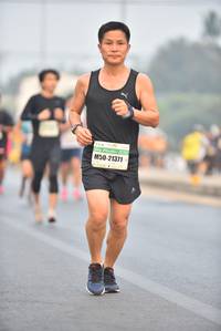 BIB: 21371
                            <button type="button" onclick="openModal(7459441)" class="btn btn-primary btn-sm float-right btn-popup" data-toggle="modal" data-target=".modal-high-quality">
                        <i class="fas fa-shopping-cart"></i> Add to Cart
                    </button>
                                            <button type="button" onclick="isThisMe(7459441, true)" class="btn btn-success btn-sm float-right btn-popup btn-isme hidden" data-toggle="tooltip" data-placement="bottom" title="นี่คือรูปของคุณใช่ไหม คลิกที่นี่เพื่อเอาเข้าอัลบั้ม">
                        <i class="fas fa-plus"></i> Add to album
                    </button>
                    <button type="button" onclick="isThisMe(7459441, false)" class="btn btn-warning btn-sm float-right btn-popup btn-isnotme hidden">
                        <i class="fas fa-ban"></i> Remove from album
                    </button>