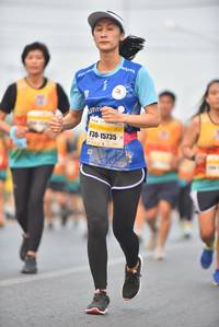 BIB: 15735
                            <button type="button" onclick="openModal(7451463)" class="btn btn-primary btn-sm float-right btn-popup" data-toggle="modal" data-target=".modal-high-quality">
                        <i class="fas fa-shopping-cart"></i> Add to Cart
                    </button>
                                            <button type="button" onclick="isThisMe(7451463, true)" class="btn btn-success btn-sm float-right btn-popup btn-isme hidden" data-toggle="tooltip" data-placement="bottom" title="นี่คือรูปของคุณใช่ไหม คลิกที่นี่เพื่อเอาเข้าอัลบั้ม">
                        <i class="fas fa-plus"></i> Add to album
                    </button>
                    <button type="button" onclick="isThisMe(7451463, false)" class="btn btn-warning btn-sm float-right btn-popup btn-isnotme hidden">
                        <i class="fas fa-ban"></i> Remove from album
                    </button>