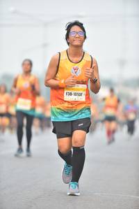 BIB: 10951
                            <button type="button" onclick="openModal(7447212)" class="btn btn-primary btn-sm float-right btn-popup" data-toggle="modal" data-target=".modal-high-quality">
                        <i class="fas fa-shopping-cart"></i> Add to Cart
                    </button>
                                            <button type="button" onclick="isThisMe(7447212, true)" class="btn btn-success btn-sm float-right btn-popup btn-isme hidden" data-toggle="tooltip" data-placement="bottom" title="นี่คือรูปของคุณใช่ไหม คลิกที่นี่เพื่อเอาเข้าอัลบั้ม">
                        <i class="fas fa-plus"></i> Add to album
                    </button>
                    <button type="button" onclick="isThisMe(7447212, false)" class="btn btn-warning btn-sm float-right btn-popup btn-isnotme hidden">
                        <i class="fas fa-ban"></i> Remove from album
                    </button>