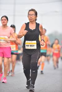 BIB: 118, 10531
                            <button type="button" onclick="openModal(7446550)" class="btn btn-primary btn-sm float-right btn-popup" data-toggle="modal" data-target=".modal-high-quality">
                        <i class="fas fa-shopping-cart"></i> Add to Cart
                    </button>
                                            <button type="button" onclick="isThisMe(7446550, true)" class="btn btn-success btn-sm float-right btn-popup btn-isme hidden" data-toggle="tooltip" data-placement="bottom" title="นี่คือรูปของคุณใช่ไหม คลิกที่นี่เพื่อเอาเข้าอัลบั้ม">
                        <i class="fas fa-plus"></i> Add to album
                    </button>
                    <button type="button" onclick="isThisMe(7446550, false)" class="btn btn-warning btn-sm float-right btn-popup btn-isnotme hidden">
                        <i class="fas fa-ban"></i> Remove from album
                    </button>