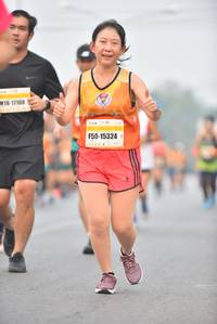 BIB: 17108, 15324
                            <button type="button" onclick="openModal(7446673)" class="btn btn-primary btn-sm float-right btn-popup" data-toggle="modal" data-target=".modal-high-quality">
                        <i class="fas fa-shopping-cart"></i> Add to Cart
                    </button>
                                            <button type="button" onclick="isThisMe(7446673, true)" class="btn btn-success btn-sm float-right btn-popup btn-isme hidden" data-toggle="tooltip" data-placement="bottom" title="นี่คือรูปของคุณใช่ไหม คลิกที่นี่เพื่อเอาเข้าอัลบั้ม">
                        <i class="fas fa-plus"></i> Add to album
                    </button>
                    <button type="button" onclick="isThisMe(7446673, false)" class="btn btn-warning btn-sm float-right btn-popup btn-isnotme hidden">
                        <i class="fas fa-ban"></i> Remove from album
                    </button>