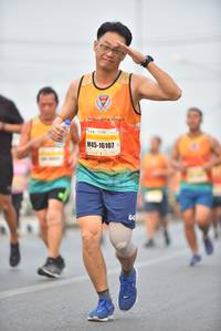 BIB: 16107, 
                            <button type="button" onclick="openModal(7450560)" class="btn btn-primary btn-sm float-right btn-popup" data-toggle="modal" data-target=".modal-high-quality">
                        <i class="fas fa-shopping-cart"></i> Add to Cart
                    </button>
                                            <button type="button" onclick="isThisMe(7450560, true)" class="btn btn-success btn-sm float-right btn-popup btn-isme hidden" data-toggle="tooltip" data-placement="bottom" title="นี่คือรูปของคุณใช่ไหม คลิกที่นี่เพื่อเอาเข้าอัลบั้ม">
                        <i class="fas fa-plus"></i> Add to album
                    </button>
                    <button type="button" onclick="isThisMe(7450560, false)" class="btn btn-warning btn-sm float-right btn-popup btn-isnotme hidden">
                        <i class="fas fa-ban"></i> Remove from album
                    </button>