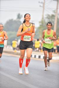BIB: 25901, 275
                            <button type="button" onclick="openModal(7460366)" class="btn btn-primary btn-sm float-right btn-popup" data-toggle="modal" data-target=".modal-high-quality">
                        <i class="fas fa-shopping-cart"></i> Add to Cart
                    </button>
                                            <button type="button" onclick="isThisMe(7460366, true)" class="btn btn-success btn-sm float-right btn-popup btn-isme hidden" data-toggle="tooltip" data-placement="bottom" title="นี่คือรูปของคุณใช่ไหม คลิกที่นี่เพื่อเอาเข้าอัลบั้ม">
                        <i class="fas fa-plus"></i> Add to album
                    </button>
                    <button type="button" onclick="isThisMe(7460366, false)" class="btn btn-warning btn-sm float-right btn-popup btn-isnotme hidden">
                        <i class="fas fa-ban"></i> Remove from album
                    </button>