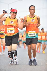 BIB: 16306, 15531, 
                            <button type="button" onclick="openModal(7456942)" class="btn btn-primary btn-sm float-right btn-popup" data-toggle="modal" data-target=".modal-high-quality">
                        <i class="fas fa-shopping-cart"></i> Add to Cart
                    </button>
                                            <button type="button" onclick="isThisMe(7456942, true)" class="btn btn-success btn-sm float-right btn-popup btn-isme hidden" data-toggle="tooltip" data-placement="bottom" title="นี่คือรูปของคุณใช่ไหม คลิกที่นี่เพื่อเอาเข้าอัลบั้ม">
                        <i class="fas fa-plus"></i> Add to album
                    </button>
                    <button type="button" onclick="isThisMe(7456942, false)" class="btn btn-warning btn-sm float-right btn-popup btn-isnotme hidden">
                        <i class="fas fa-ban"></i> Remove from album
                    </button>