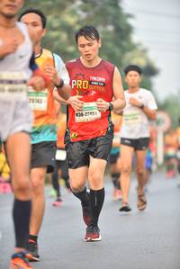 BIB: 20143, 22484
                            <button type="button" onclick="openModal(7463357)" class="btn btn-primary btn-sm float-right btn-popup" data-toggle="modal" data-target=".modal-high-quality">
                        <i class="fas fa-shopping-cart"></i> Add to Cart
                    </button>
                                            <button type="button" onclick="isThisMe(7463357, true)" class="btn btn-success btn-sm float-right btn-popup btn-isme hidden" data-toggle="tooltip" data-placement="bottom" title="นี่คือรูปของคุณใช่ไหม คลิกที่นี่เพื่อเอาเข้าอัลบั้ม">
                        <i class="fas fa-plus"></i> Add to album
                    </button>
                    <button type="button" onclick="isThisMe(7463357, false)" class="btn btn-warning btn-sm float-right btn-popup btn-isnotme hidden">
                        <i class="fas fa-ban"></i> Remove from album
                    </button>