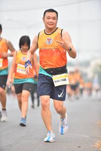 BIB: 11408
                            <button type="button" onclick="openModal(7447099)" class="btn btn-primary btn-sm float-right btn-popup" data-toggle="modal" data-target=".modal-high-quality">
                        <i class="fas fa-shopping-cart"></i> Add to Cart
                    </button>
                                            <button type="button" onclick="isThisMe(7447099, true)" class="btn btn-success btn-sm float-right btn-popup btn-isme hidden" data-toggle="tooltip" data-placement="bottom" title="นี่คือรูปของคุณใช่ไหม คลิกที่นี่เพื่อเอาเข้าอัลบั้ม">
                        <i class="fas fa-plus"></i> Add to album
                    </button>
                    <button type="button" onclick="isThisMe(7447099, false)" class="btn btn-warning btn-sm float-right btn-popup btn-isnotme hidden">
                        <i class="fas fa-ban"></i> Remove from album
                    </button>