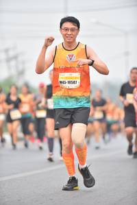 BIB: 10587
                            <button type="button" onclick="openModal(7446569)" class="btn btn-primary btn-sm float-right btn-popup" data-toggle="modal" data-target=".modal-high-quality">
                        <i class="fas fa-shopping-cart"></i> Add to Cart
                    </button>
                                            <button type="button" onclick="isThisMe(7446569, true)" class="btn btn-success btn-sm float-right btn-popup btn-isme hidden" data-toggle="tooltip" data-placement="bottom" title="นี่คือรูปของคุณใช่ไหม คลิกที่นี่เพื่อเอาเข้าอัลบั้ม">
                        <i class="fas fa-plus"></i> Add to album
                    </button>
                    <button type="button" onclick="isThisMe(7446569, false)" class="btn btn-warning btn-sm float-right btn-popup btn-isnotme hidden">
                        <i class="fas fa-ban"></i> Remove from album
                    </button>