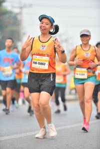 BIB: 15062, 55360
                            <button type="button" onclick="openModal(7448559)" class="btn btn-primary btn-sm float-right btn-popup" data-toggle="modal" data-target=".modal-high-quality">
                        <i class="fas fa-shopping-cart"></i> Add to Cart
                    </button>
                                            <button type="button" onclick="isThisMe(7448559, true)" class="btn btn-success btn-sm float-right btn-popup btn-isme hidden" data-toggle="tooltip" data-placement="bottom" title="นี่คือรูปของคุณใช่ไหม คลิกที่นี่เพื่อเอาเข้าอัลบั้ม">
                        <i class="fas fa-plus"></i> Add to album
                    </button>
                    <button type="button" onclick="isThisMe(7448559, false)" class="btn btn-warning btn-sm float-right btn-popup btn-isnotme hidden">
                        <i class="fas fa-ban"></i> Remove from album
                    </button>