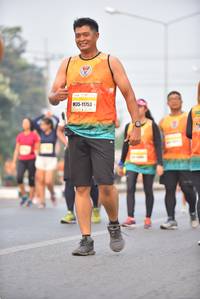 BIB: 11753
                            <button type="button" onclick="openModal(7458717)" class="btn btn-primary btn-sm float-right btn-popup" data-toggle="modal" data-target=".modal-high-quality">
                        <i class="fas fa-shopping-cart"></i> Add to Cart
                    </button>
                                            <button type="button" onclick="isThisMe(7458717, true)" class="btn btn-success btn-sm float-right btn-popup btn-isme hidden" data-toggle="tooltip" data-placement="bottom" title="นี่คือรูปของคุณใช่ไหม คลิกที่นี่เพื่อเอาเข้าอัลบั้ม">
                        <i class="fas fa-plus"></i> Add to album
                    </button>
                    <button type="button" onclick="isThisMe(7458717, false)" class="btn btn-warning btn-sm float-right btn-popup btn-isnotme hidden">
                        <i class="fas fa-ban"></i> Remove from album
                    </button>