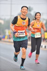 BIB: 41191, 25004
                            <button type="button" onclick="openModal(7458801)" class="btn btn-primary btn-sm float-right btn-popup" data-toggle="modal" data-target=".modal-high-quality">
                        <i class="fas fa-shopping-cart"></i> Add to Cart
                    </button>
                                            <button type="button" onclick="isThisMe(7458801, true)" class="btn btn-success btn-sm float-right btn-popup btn-isme hidden" data-toggle="tooltip" data-placement="bottom" title="นี่คือรูปของคุณใช่ไหม คลิกที่นี่เพื่อเอาเข้าอัลบั้ม">
                        <i class="fas fa-plus"></i> Add to album
                    </button>
                    <button type="button" onclick="isThisMe(7458801, false)" class="btn btn-warning btn-sm float-right btn-popup btn-isnotme hidden">
                        <i class="fas fa-ban"></i> Remove from album
                    </button>