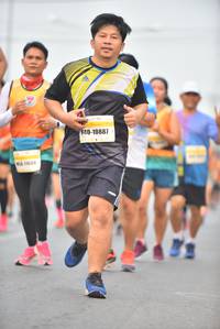 BIB: 10887, 11604
                            <button type="button" onclick="openModal(7448499)" class="btn btn-primary btn-sm float-right btn-popup" data-toggle="modal" data-target=".modal-high-quality">
                        <i class="fas fa-shopping-cart"></i> Add to Cart
                    </button>
                                            <button type="button" onclick="isThisMe(7448499, true)" class="btn btn-success btn-sm float-right btn-popup btn-isme hidden" data-toggle="tooltip" data-placement="bottom" title="นี่คือรูปของคุณใช่ไหม คลิกที่นี่เพื่อเอาเข้าอัลบั้ม">
                        <i class="fas fa-plus"></i> Add to album
                    </button>
                    <button type="button" onclick="isThisMe(7448499, false)" class="btn btn-warning btn-sm float-right btn-popup btn-isnotme hidden">
                        <i class="fas fa-ban"></i> Remove from album
                    </button>