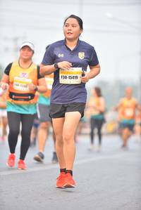BIB: 15419, 140
                            <button type="button" onclick="openModal(7458094)" class="btn btn-primary btn-sm float-right btn-popup" data-toggle="modal" data-target=".modal-high-quality">
                        <i class="fas fa-shopping-cart"></i> Add to Cart
                    </button>
                                            <button type="button" onclick="isThisMe(7458094, true)" class="btn btn-success btn-sm float-right btn-popup btn-isme hidden" data-toggle="tooltip" data-placement="bottom" title="นี่คือรูปของคุณใช่ไหม คลิกที่นี่เพื่อเอาเข้าอัลบั้ม">
                        <i class="fas fa-plus"></i> Add to album
                    </button>
                    <button type="button" onclick="isThisMe(7458094, false)" class="btn btn-warning btn-sm float-right btn-popup btn-isnotme hidden">
                        <i class="fas fa-ban"></i> Remove from album
                    </button>