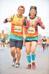 BIB: 10792, 11362
                            <button type="button" onclick="openModal(7458477)" class="btn btn-primary btn-sm float-right btn-popup" data-toggle="modal" data-target=".modal-high-quality">
                        <i class="fas fa-shopping-cart"></i> Add to Cart
                    </button>
                                            <button type="button" onclick="isThisMe(7458477, true)" class="btn btn-success btn-sm float-right btn-popup btn-isme hidden" data-toggle="tooltip" data-placement="bottom" title="นี่คือรูปของคุณใช่ไหม คลิกที่นี่เพื่อเอาเข้าอัลบั้ม">
                        <i class="fas fa-plus"></i> Add to album
                    </button>
                    <button type="button" onclick="isThisMe(7458477, false)" class="btn btn-warning btn-sm float-right btn-popup btn-isnotme hidden">
                        <i class="fas fa-ban"></i> Remove from album
                    </button>