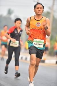 BIB: 28114
                            <button type="button" onclick="openModal(7460157)" class="btn btn-primary btn-sm float-right btn-popup" data-toggle="modal" data-target=".modal-high-quality">
                        <i class="fas fa-shopping-cart"></i> Add to Cart
                    </button>
                                            <button type="button" onclick="isThisMe(7460157, true)" class="btn btn-success btn-sm float-right btn-popup btn-isme hidden" data-toggle="tooltip" data-placement="bottom" title="นี่คือรูปของคุณใช่ไหม คลิกที่นี่เพื่อเอาเข้าอัลบั้ม">
                        <i class="fas fa-plus"></i> Add to album
                    </button>
                    <button type="button" onclick="isThisMe(7460157, false)" class="btn btn-warning btn-sm float-right btn-popup btn-isnotme hidden">
                        <i class="fas fa-ban"></i> Remove from album
                    </button>