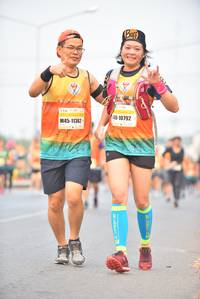 BIB: 10792, 11362
                            <button type="button" onclick="openModal(7458413)" class="btn btn-primary btn-sm float-right btn-popup" data-toggle="modal" data-target=".modal-high-quality">
                        <i class="fas fa-shopping-cart"></i> Add to Cart
                    </button>
                                            <button type="button" onclick="isThisMe(7458413, true)" class="btn btn-success btn-sm float-right btn-popup btn-isme hidden" data-toggle="tooltip" data-placement="bottom" title="นี่คือรูปของคุณใช่ไหม คลิกที่นี่เพื่อเอาเข้าอัลบั้ม">
                        <i class="fas fa-plus"></i> Add to album
                    </button>
                    <button type="button" onclick="isThisMe(7458413, false)" class="btn btn-warning btn-sm float-right btn-popup btn-isnotme hidden">
                        <i class="fas fa-ban"></i> Remove from album
                    </button>