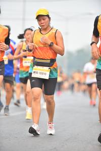 BIB: 10810
                            <button type="button" onclick="openModal(7449431)" class="btn btn-primary btn-sm float-right btn-popup" data-toggle="modal" data-target=".modal-high-quality">
                        <i class="fas fa-shopping-cart"></i> Add to Cart
                    </button>
                                            <button type="button" onclick="isThisMe(7449431, true)" class="btn btn-success btn-sm float-right btn-popup btn-isme hidden" data-toggle="tooltip" data-placement="bottom" title="นี่คือรูปของคุณใช่ไหม คลิกที่นี่เพื่อเอาเข้าอัลบั้ม">
                        <i class="fas fa-plus"></i> Add to album
                    </button>
                    <button type="button" onclick="isThisMe(7449431, false)" class="btn btn-warning btn-sm float-right btn-popup btn-isnotme hidden">
                        <i class="fas fa-ban"></i> Remove from album
                    </button>